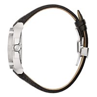 Orologio Bulova Uomo ICON in Acciaio 96B416 - 96B416